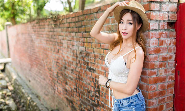 平塘试管婴儿助孕公司-{试管婴儿 公司} 平塘试管婴儿助孕公司-{试管婴儿 公司}