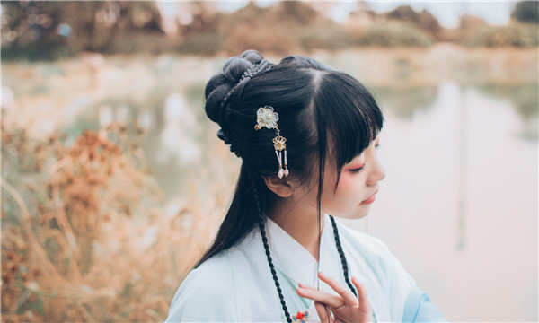 平塘试管助孕生子多少钱?了解真实费用让你更安心 平塘试管助孕生子多少钱?了解真实费用让你更安心