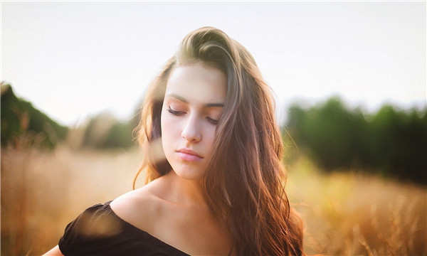 平塘供卵代生包男孩机构,供卵生孩子 平塘供卵代生包男孩机构,供卵生孩子