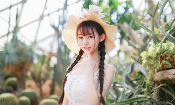 平塘国内可以借卵生子的医院｜借腹生孩子15万块钱