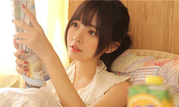 平塘供卵试管婴儿成功率｜供卵试管条件
