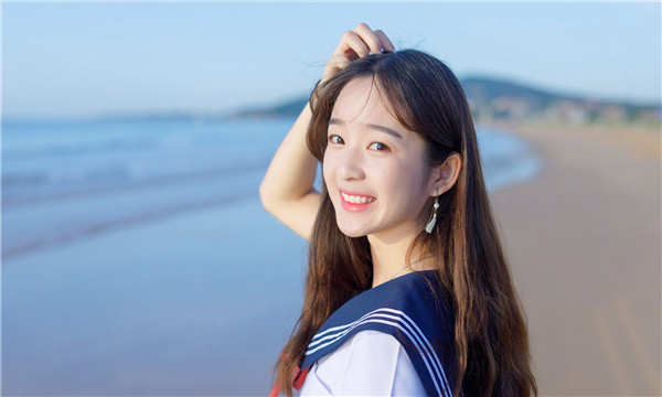 平塘试管助孕产子机构帮您实现家庭梦想