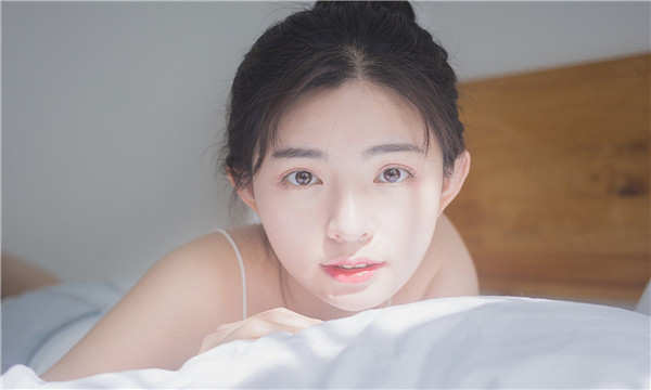 平塘供卵代生机构安全吗-｛供卵生子的费用｝