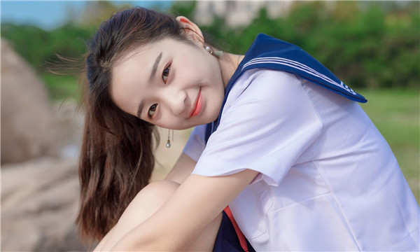 平塘试管用供卵生的孩子是自己的吗？从助孕服务了解更多