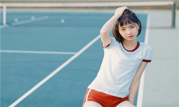 平塘代育生子啥意思？助孕患者走向幸福家庭的指南