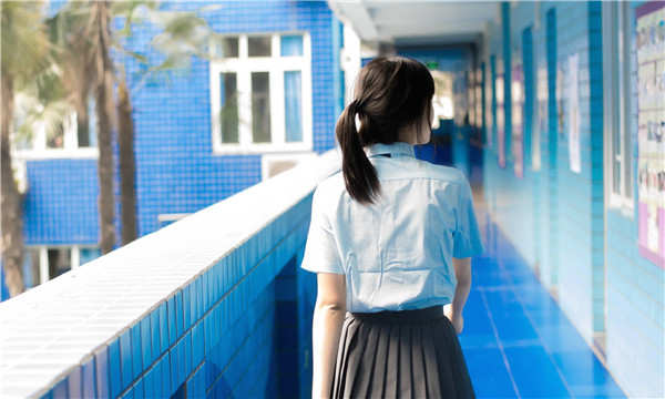 平塘如何找到一个可以帮助我生孩子的女人？