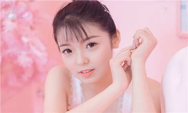 平塘代怀生子什么意思：助孕新选择为不孕不育家庭带来希望