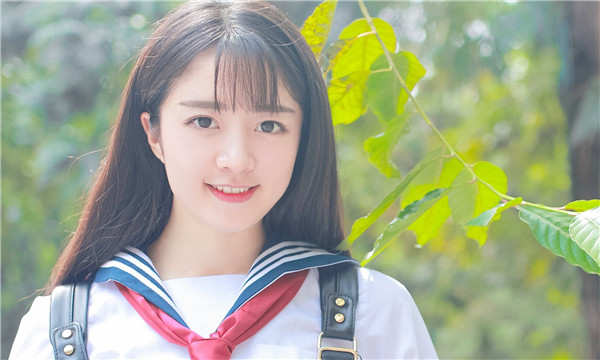 平塘供卵试管代怀生子：帮助不孕不育患者家庭实现生育梦想的科学解决方案