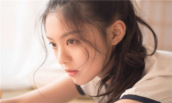 平塘供卵代生机构安全吗｜供卵生孩子费用多少