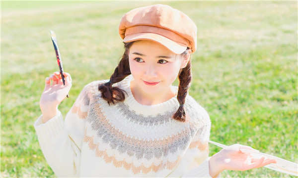 平塘供卵生孩子费用多少｜但很多人心中都会冒出一个问题：供