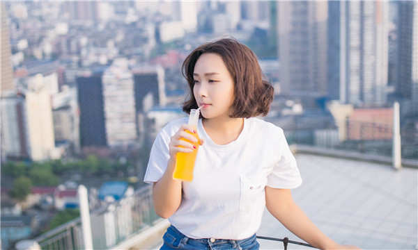 平塘关于试管代生助孕多少钱的详尽分析与指导
