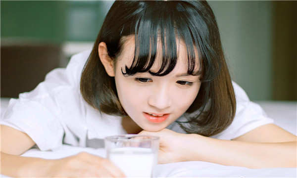 平塘40万找私人代妈