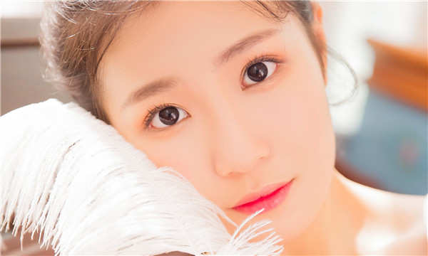 平塘同志试管助孕公司：为不孕不育家庭量身定制的创新助孕方案