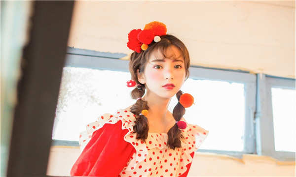 平塘试管代怀生女孩还是男孩,这个方案不仅包括多次尝试的机会