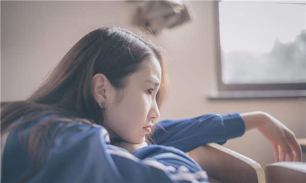 平塘试管婴儿医疗机构｜试管医疗中心