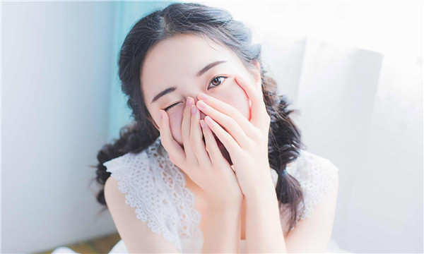 平塘不孕不育家庭的福音：专业代育生子机构
