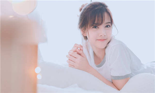 平塘供卵试管选男女｜供卵试管婴儿好找么