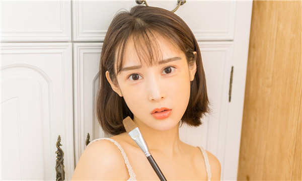 平塘试管婴儿选性别费用｜试管婴儿选择性别准确率高吗