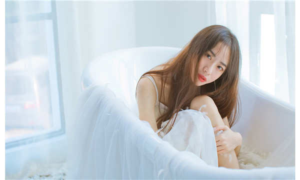 平塘试管助孕生子有风险吗｜试管助孕生子有风险吗知乎
