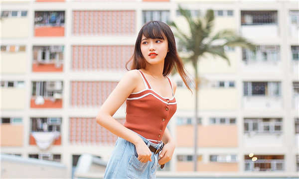 平塘试管包生儿子什么意思-｛试管包生儿子什么意思？这或许是许｝