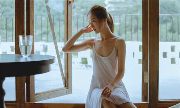 平塘试管代怀生女孩有影响吗｜试管代怀什么意思
