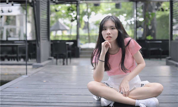 平塘合法供卵试管机构｜供卵试管婴儿机构