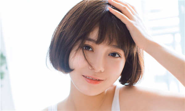平塘试管代生代怀生子：不孕不育家庭的希望之路