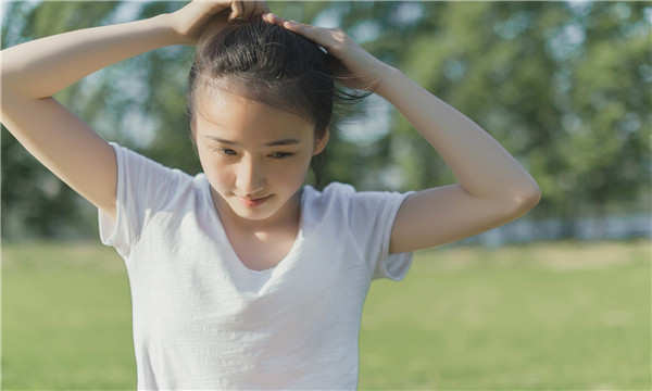 平塘试管代育生子多少钱？助孕机构为您提供详细信息
