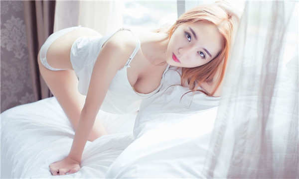 平塘生男孩试管婴儿｜什么是生男孩试管婴儿呢？