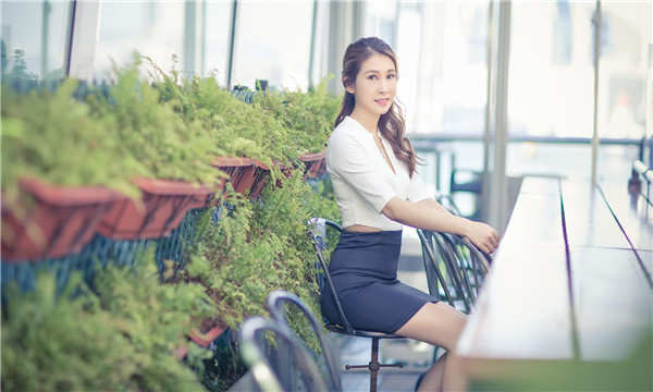 平塘三代试管选性别多少钱,三代试管选性别多少钱一个