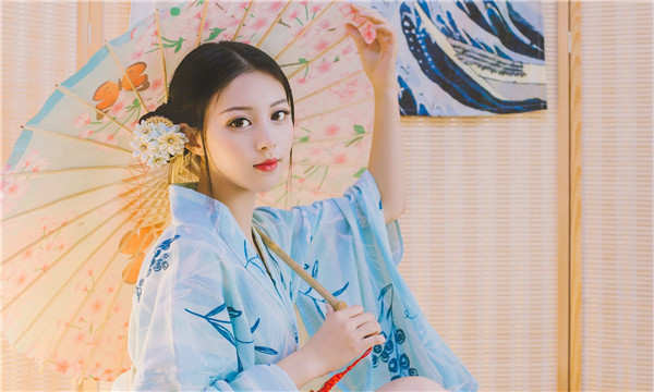 平塘借卵试管代怀生子流程——助您实现家庭的美好梦想