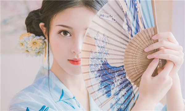 平塘供卵机构是真的吗｜供卵质量怎么样
