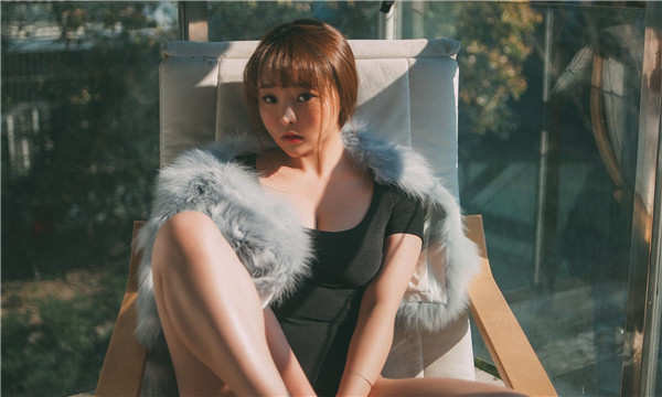 平塘哪里做试管婴儿包男孩｜哪里做试管婴儿包男孩更好