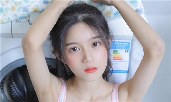 平塘试管代怀生子多少钱？让我们来探讨一下