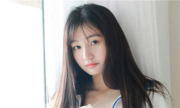 平塘三代试管可以选择男女吗｜三代试管可以选择男女吗有染色体平衡移位