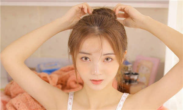 平塘供卵试管婴儿容易成功吗｜供卵试管对身体是否有伤害？