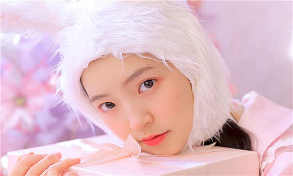 平塘试管婴儿可以找别人代怀吗？不孕不育患者家庭的解决方案
