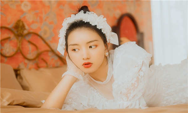 平塘生男孩试管婴儿｜生男孩 试管
