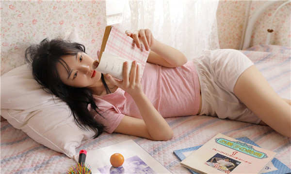 平塘试管代怀生子助孕：为不孕不育家庭带来希望的绿色通道