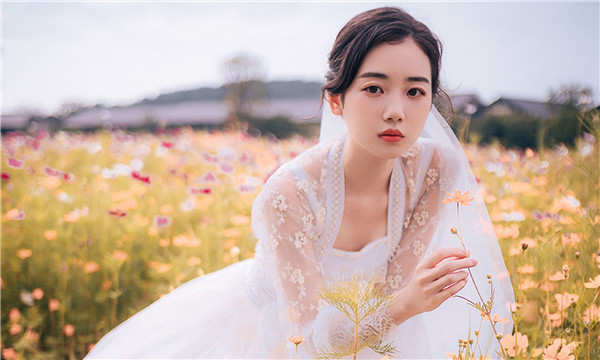 平塘供卵试管代怀生子多少钱，听起来可能让你一头雾水，但实际上了解清楚这些信息，对解决你生育问题非常重要。现在我们就来说说这个话题。