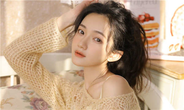 平塘试管代怀助孕生子可靠吗｜试管代怀什么意思