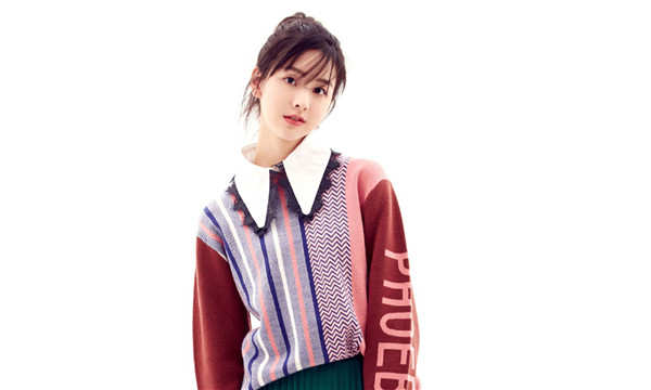 平塘助孕试管婴儿：为不孕家庭开启新生命的希望之门