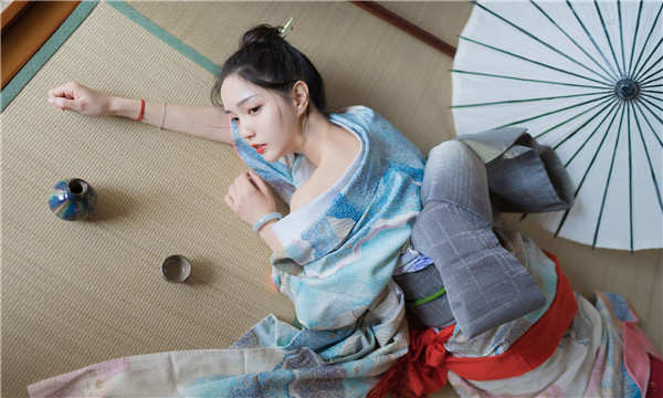 平塘同志试管助孕机构：助力不孕不育家庭实现拥有孩子的梦想