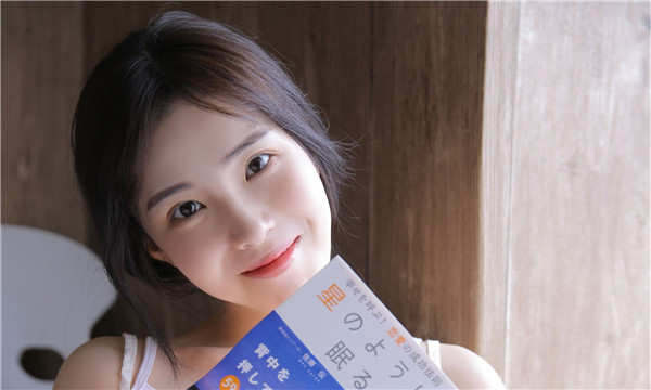 平塘包生男孩多少钱？了解代怀生子的费用与流程