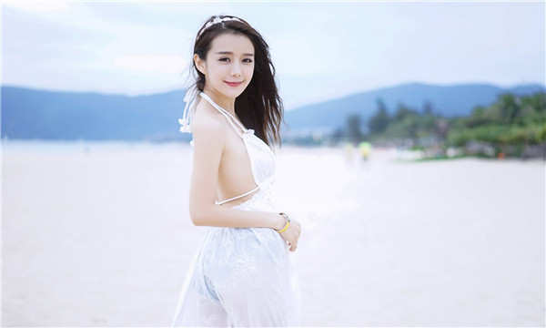 平塘试管婴儿代怀生子的解决方案：为不孕不育患者家庭带来希望