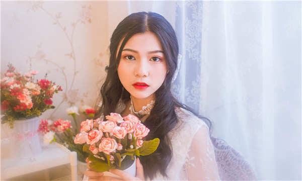 平塘试管供卵的成功率高吗｜试管婴儿供卵是什么意思