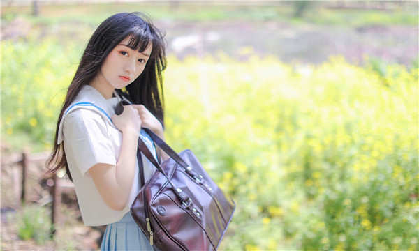 平塘试管生子助孕机构——为不孕不育家庭开启圆梦之旅