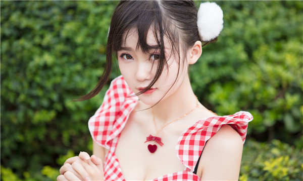 平塘供卵试管婴儿｜供卵试管婴儿长得像谁