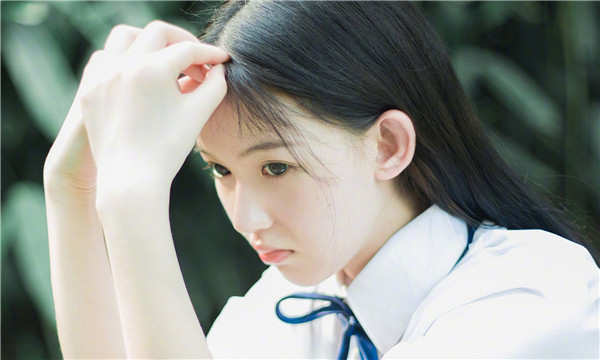 平塘供卵代怀是什么意思｜供卵自怀的成功率高吗