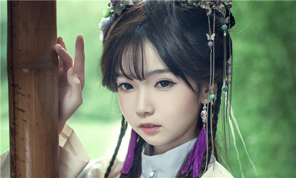 平塘供卵试管代怀生子多少钱，助你顺利迎来自己的孩子